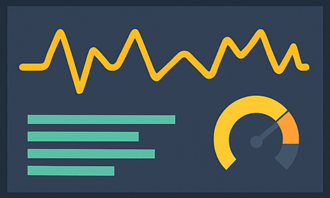 Cloud und Monitoring