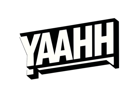 Link zur Startseite (links)